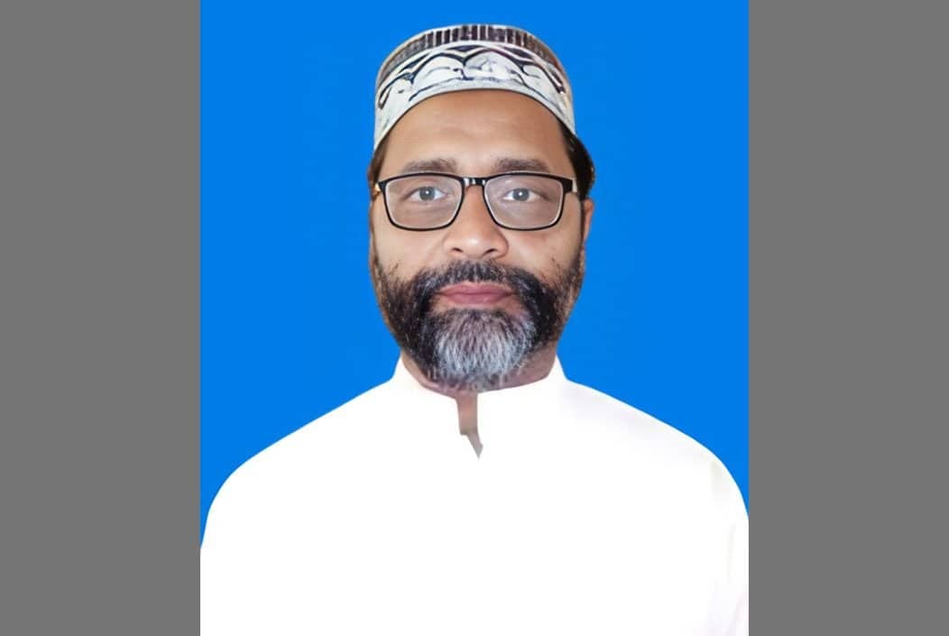 ১০ বছরে শাহ জামাল সিরাজীর সম্পদ বেড়েছে ১০ গুন