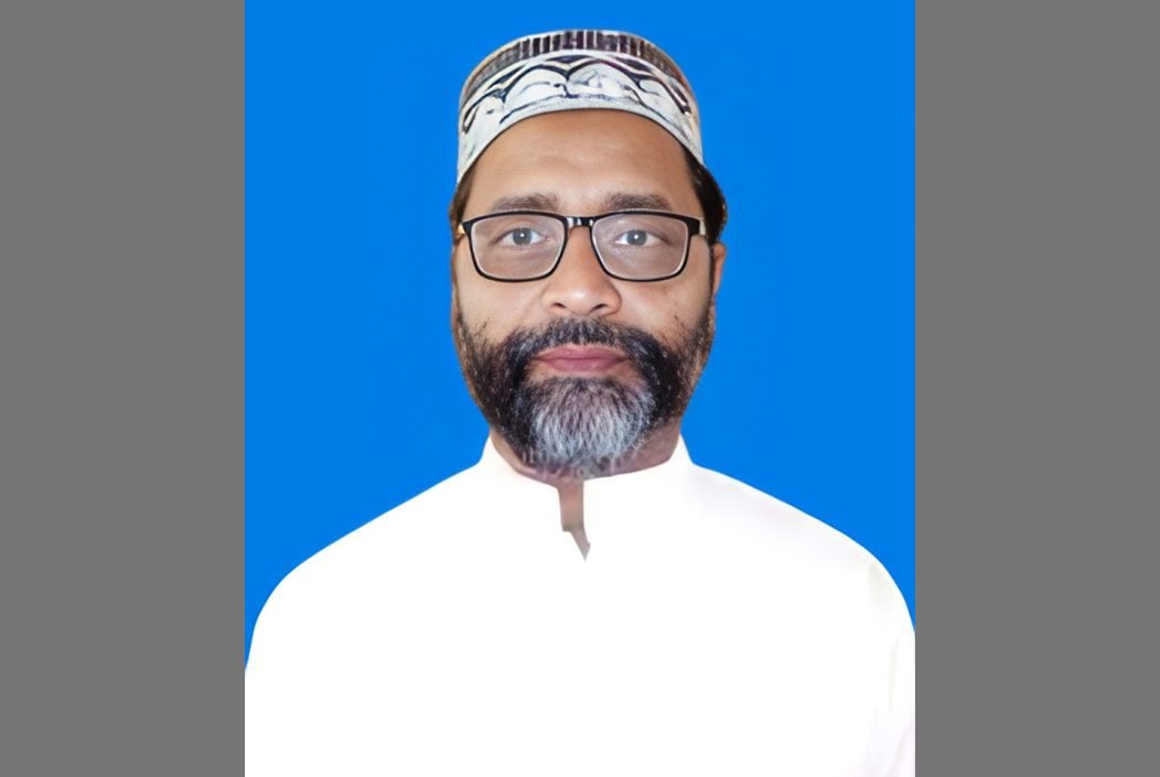১০ বছরে শাহ জামাল সিরাজীর সম্পদ বেড়েছে ১০ গুন