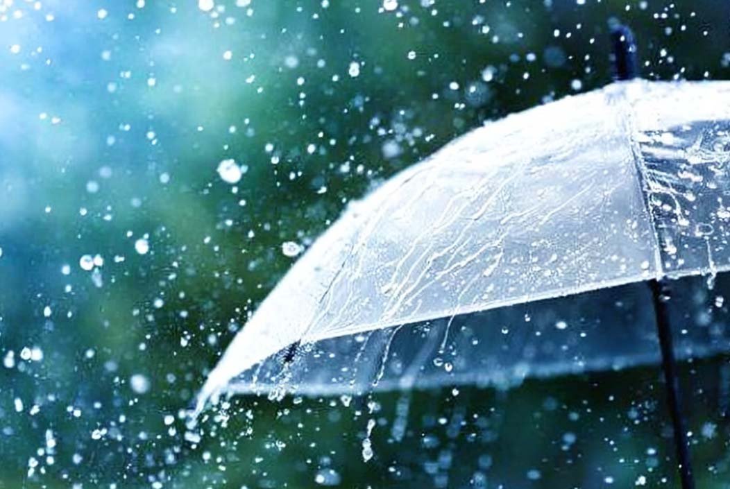 ৫ বিভাগে বৃষ্টির পূর্বাভাস দিলো আবহাওয়া অধিদপ্তর