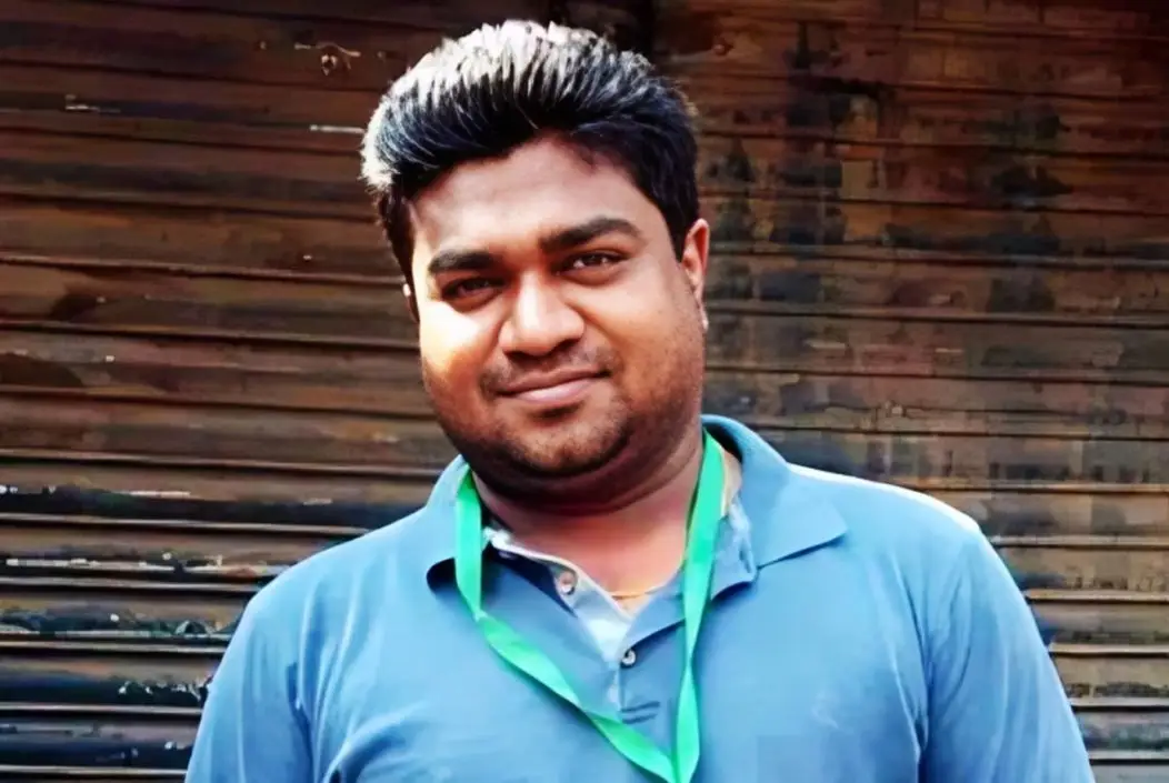 খুলনার দিঘলিয়ায় দুর্বৃত্তের গুলিতে সাবেক ইউপি সদস্য নিহত