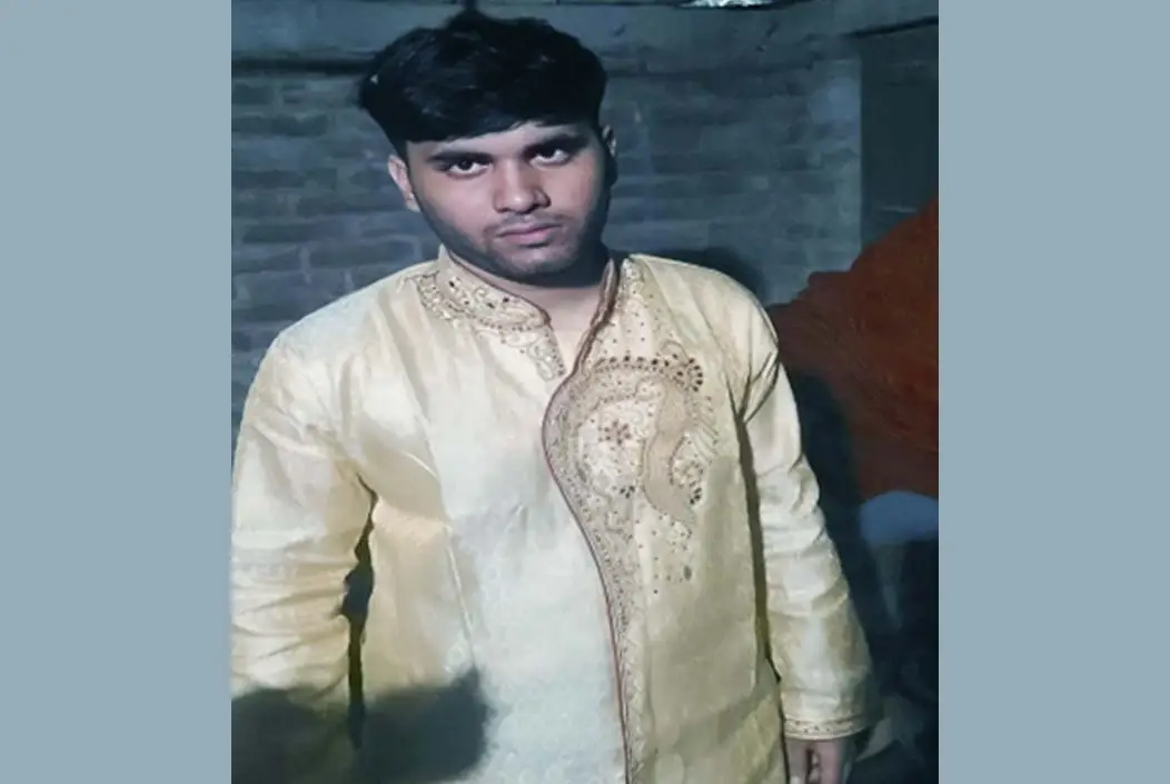 চুয়াডাঙ্গায় স্বামীর দ্বিতীয় বিয়ের আসরে হাজির ‘প্রথম স্ত্রী’