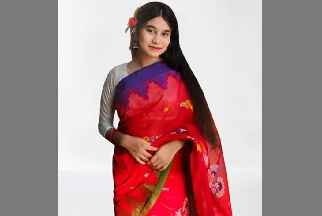 পটুয়াখালীতে অটোরিকশার চাকায় ওড়না পেঁচিয়ে এইচএসসি পরীক্ষার্থীর মৃত্যু