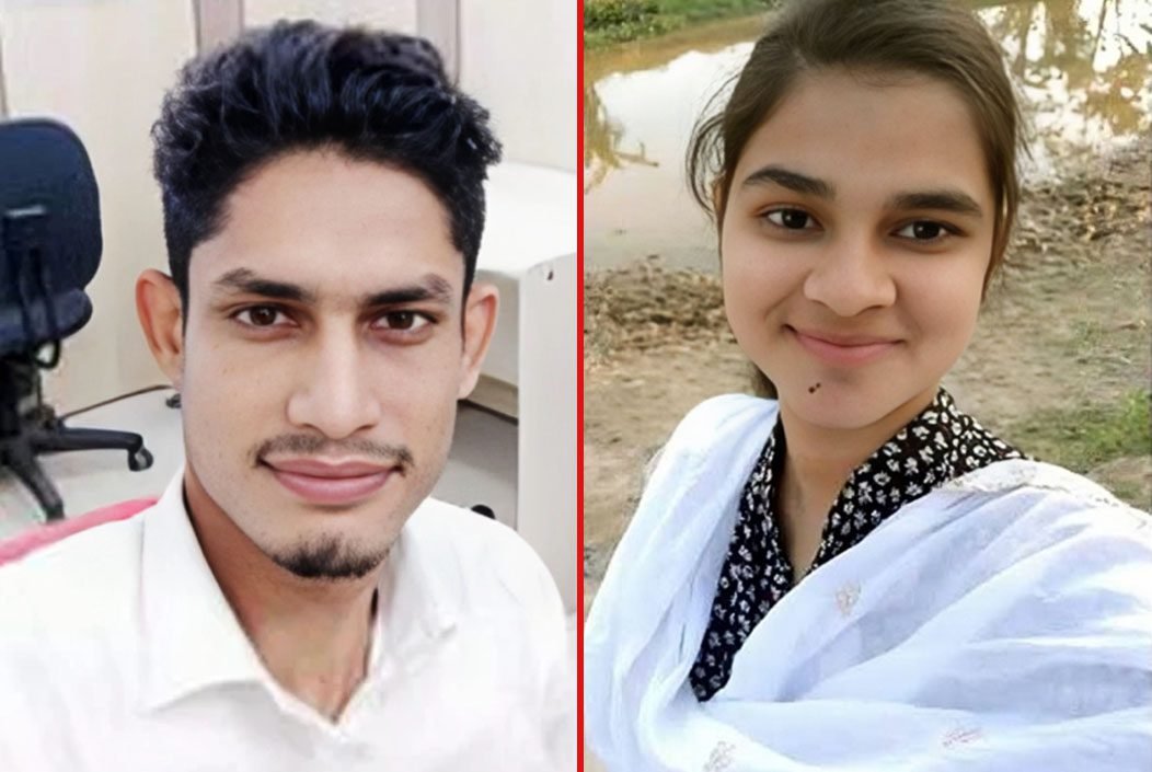 প্রিয় শখের সেই পুরুষের বিরুদ্ধে আত্মহত্যার প্ররোচনায় মামলা