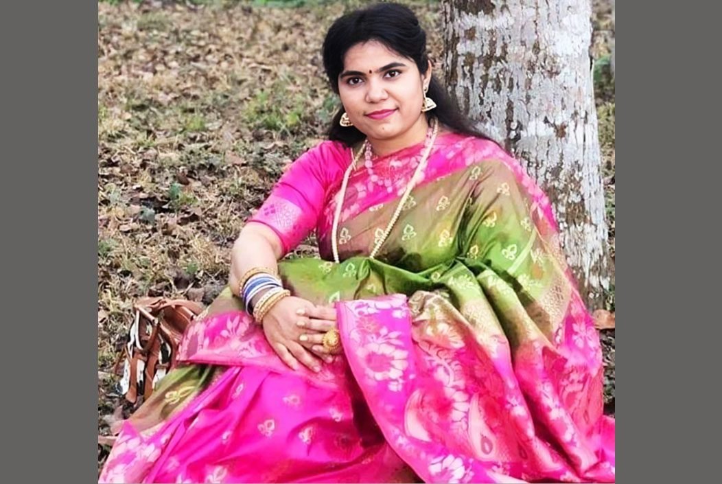ফেসবুকে পোস্ট দিয়ে শরীরে আগুন দিয়ে নারী চিকিৎসকের আত্মহত্যা