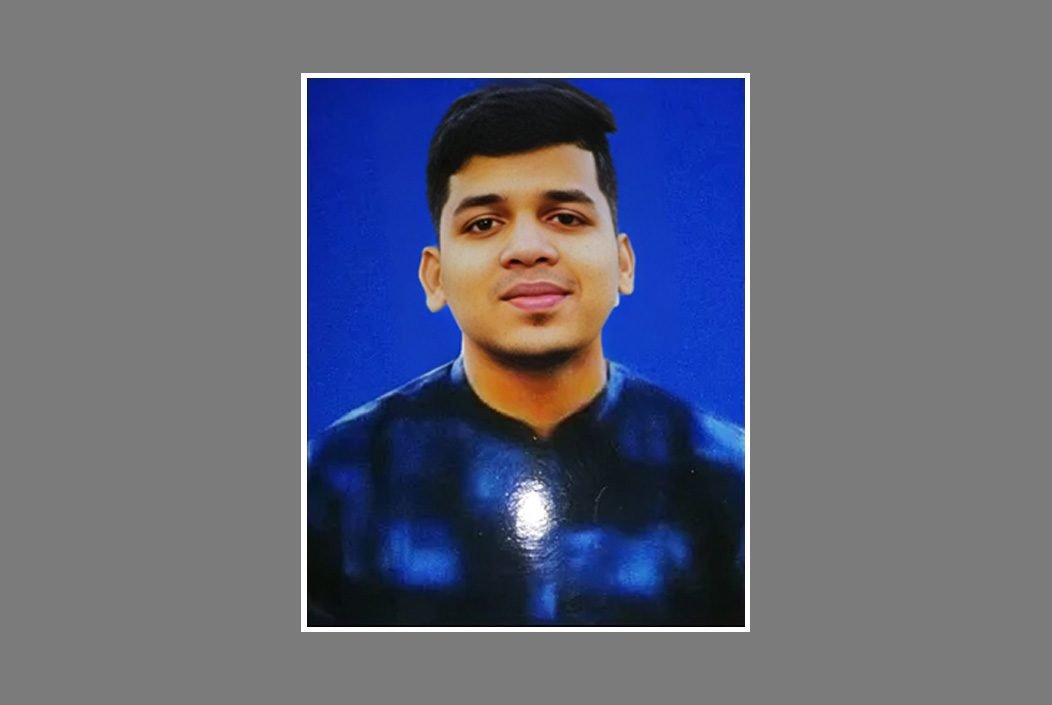 ময়মনসিংহ সদরে লাগেজে মিলল বিশ্ববিদ্যালয়ছাত্রের খণ্ডিত মরদেহ