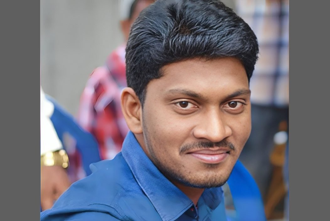 যুক্তরাষ্ট্রের টেক্সাসে ভারতীয় যুবককে গুলি করে হত্যা