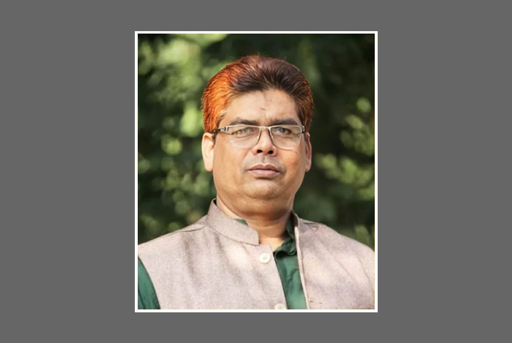 আওয়ামী লীগ নেতা হত্যা মামলায় পৌর মেয়র আটক