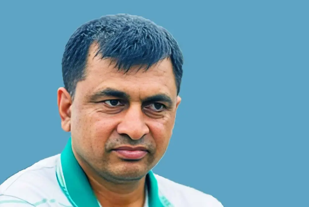 খুলনায় রাতে বাড়ি ফেরার পথে ইউপি চেয়ারম্যানকে গুলি করে হত্যা