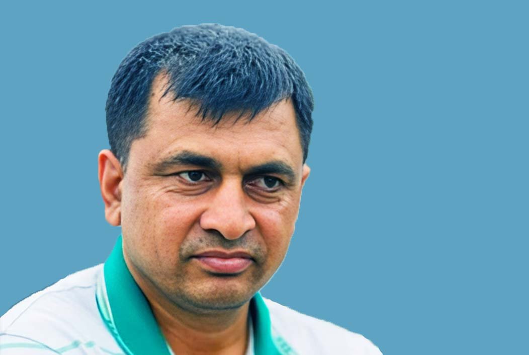 খুলনায় রাতে বাড়ি ফেরার পথে ইউপি চেয়ারম্যানকে গুলি করে হত্যা