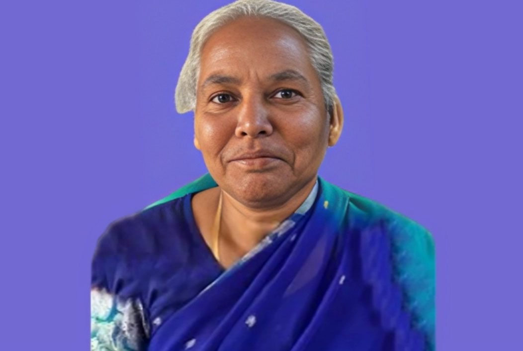 পরকীয়া ঢাকতে মাকে হত্যা করেন এমপিকন্যা