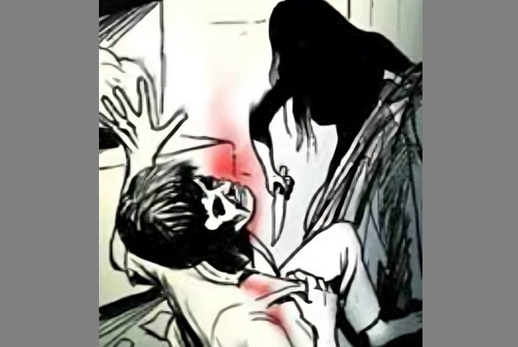 বিয়েতে রাজি না হওয়ায় কাউন্সিলরের পুরুষাঙ্গ কেটে দিলেন নারী চিকিৎসক