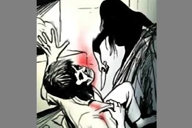 বিয়েতে রাজি না হওয়ায় কাউন্সিলরের পুরুষাঙ্গ কেটে দিলেন নারী চিকিৎসক