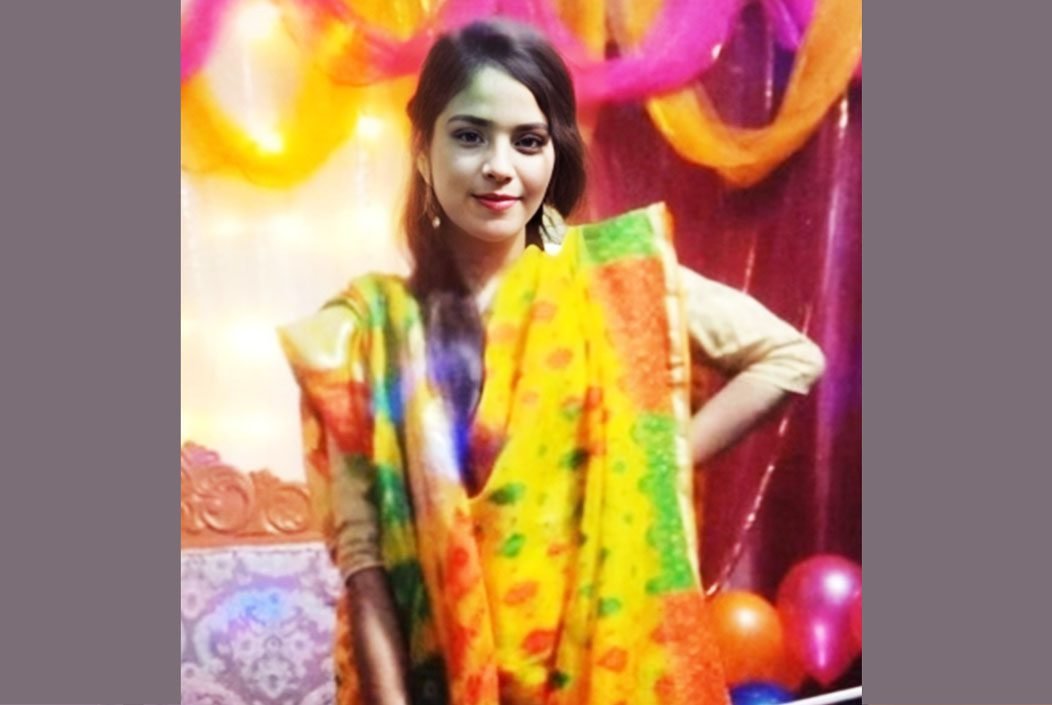 ভিডিও কলে বিয়ে, দশ মাস পর ‘চিরকুট লিখে’ প্রবাসীর স্ত্রীর আত্মহত্যা