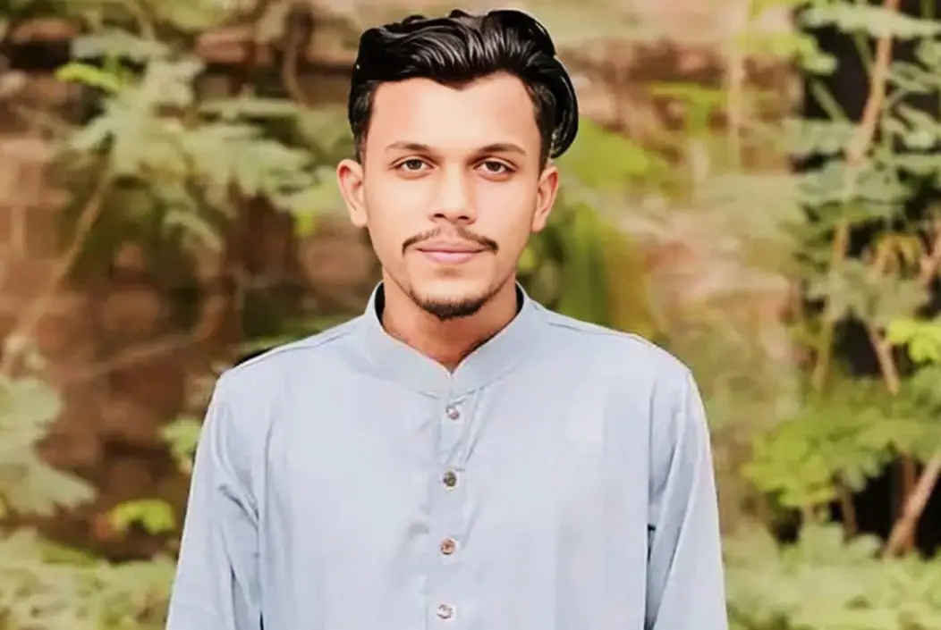 মেলান্দহে বিয়ের ৩ দিন আগে পানিতে ডুবে প্রাণ গেল যুবকের