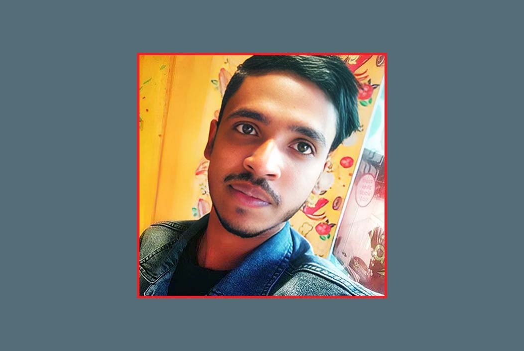 আধিপত্য বিস্তার নিয়ে দুই পক্ষের সংঘর্ষ, তরুণ নিহত