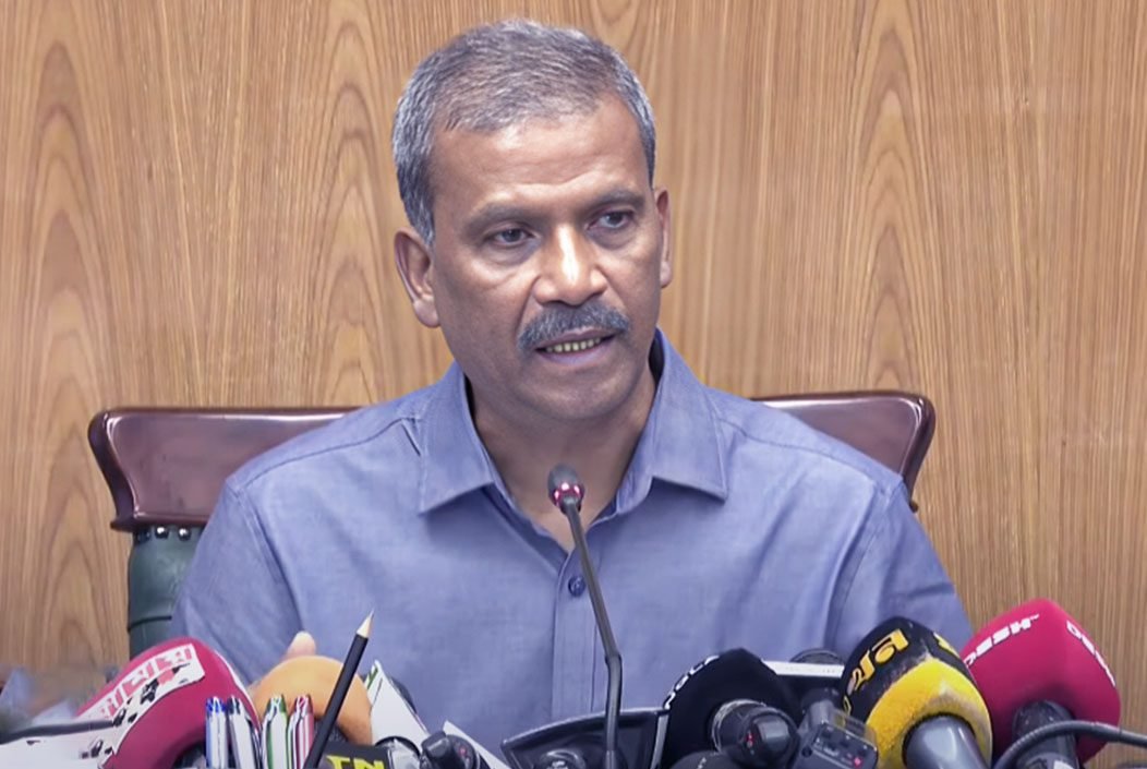 আন্তর্জাতিক অপরাধ ট্রাইব্যুনালে ছাত্র-জনতার গণহত্যার বিচার হবে: আসিফ নজরুল