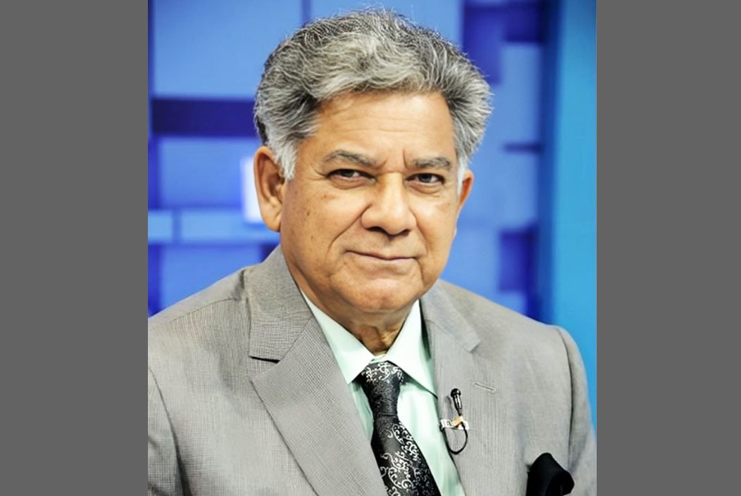 আপনারা নতুন মুখ নিয়ে দল গোছান, আওয়ামী লীগকে স্বরাষ্ট্র উপদেষ্টা