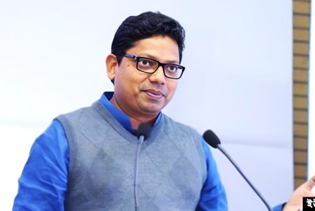 ইন্টারনেট বন্ধের নির্দেশ দিয়েছিলেন পলক