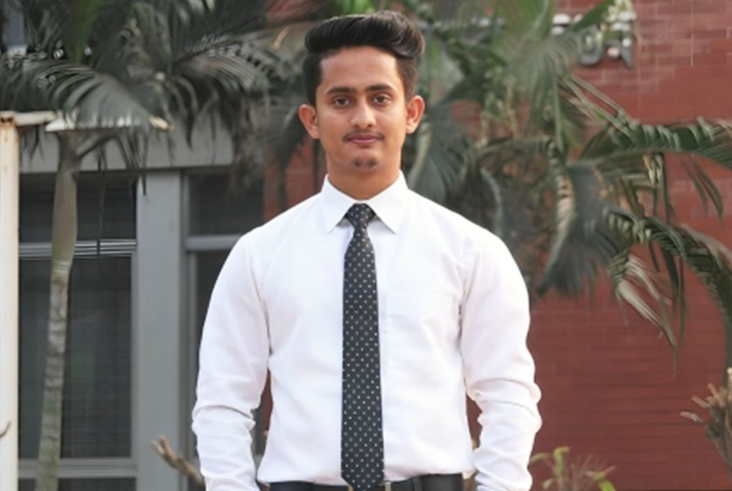 এইচএসসি পরীক্ষা বাতিলের সিদ্ধান্ত অযৌক্তিক: সারজিস