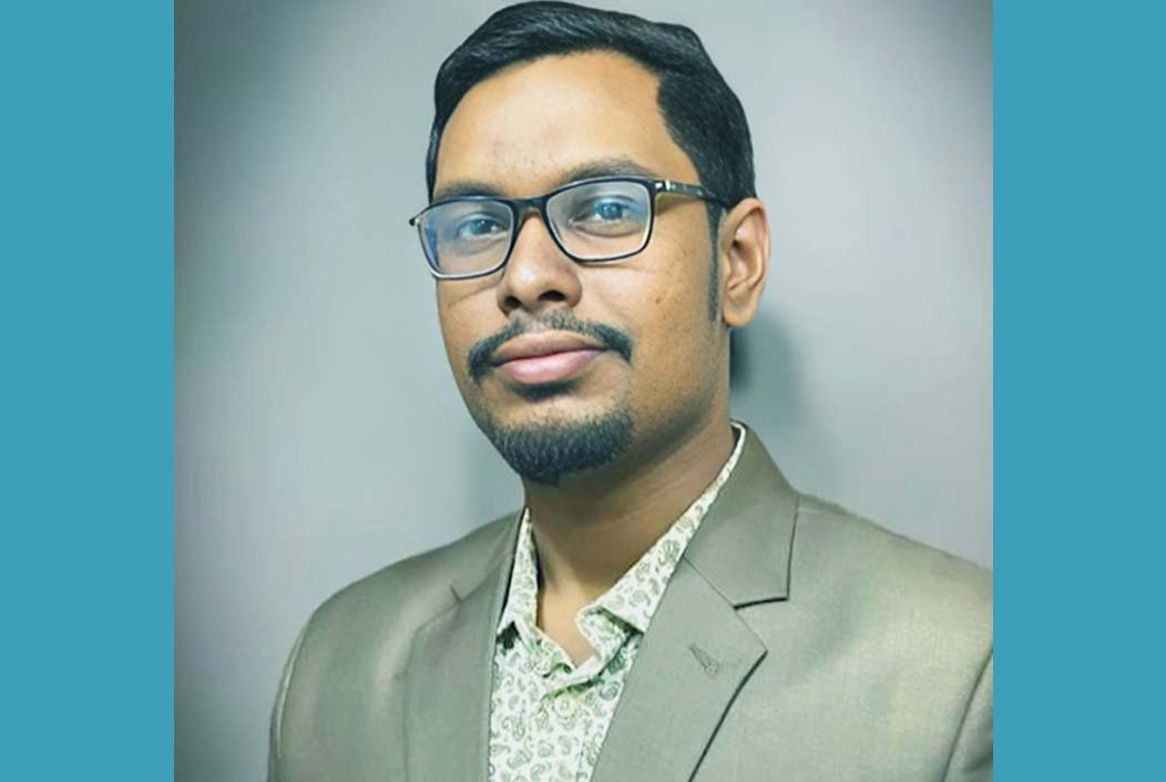 গুলিবিদ্ধ জগন্নাথ বিশ্ববিদ্যালয়ের শিক্ষার্থী সাজিদ মারা...