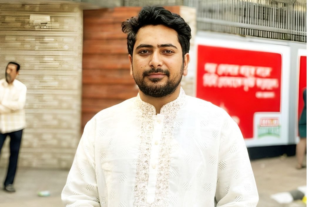 গ্রেফতার ব্যক্তিদের মিডিয়ায় বাজেভাবে উপস্থাপন মানবাধিকা...