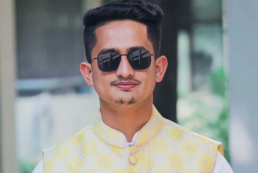 দেশের মানুষ চাইলে কোনো একটি ক্ষেত্রে দেখা হবে: সারজিস