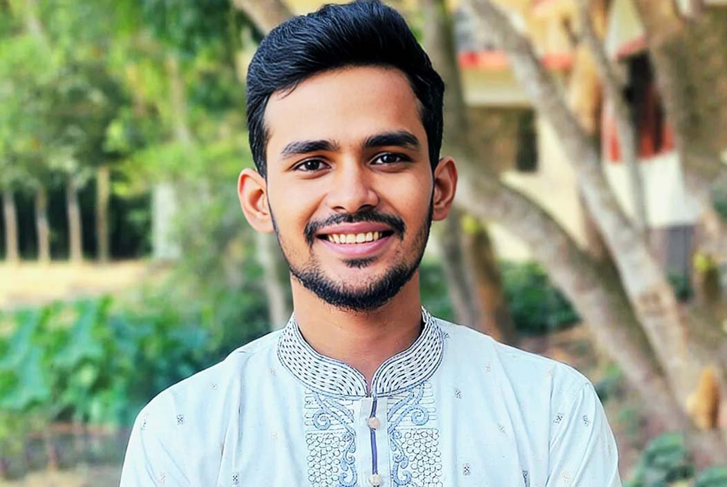 নারী টি-টোয়েন্টি বিশ্বকাপ বাংলাদেশের বাইরে যাবে না: আসিফ
