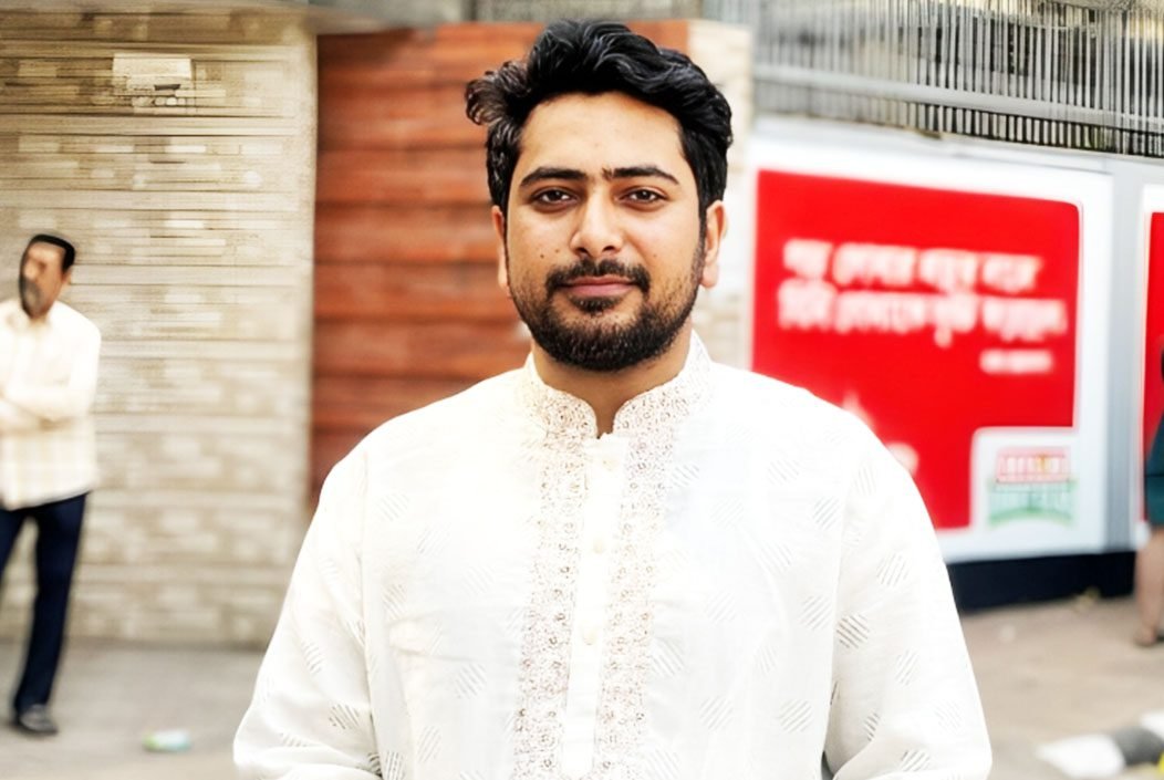প্রয়োজন হলে সিকিম ও ত্রিপুরায় ত্রাণ পাঠানো হবে: নাহিদ ইসলাম