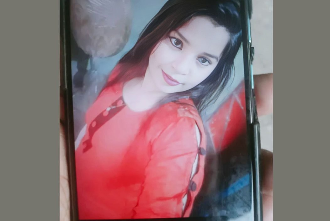 রাজধানীর যাত্রাবাড়ীতে ছুরিকাঘাতে অন্তঃসত্ত্বা নারী নিহত