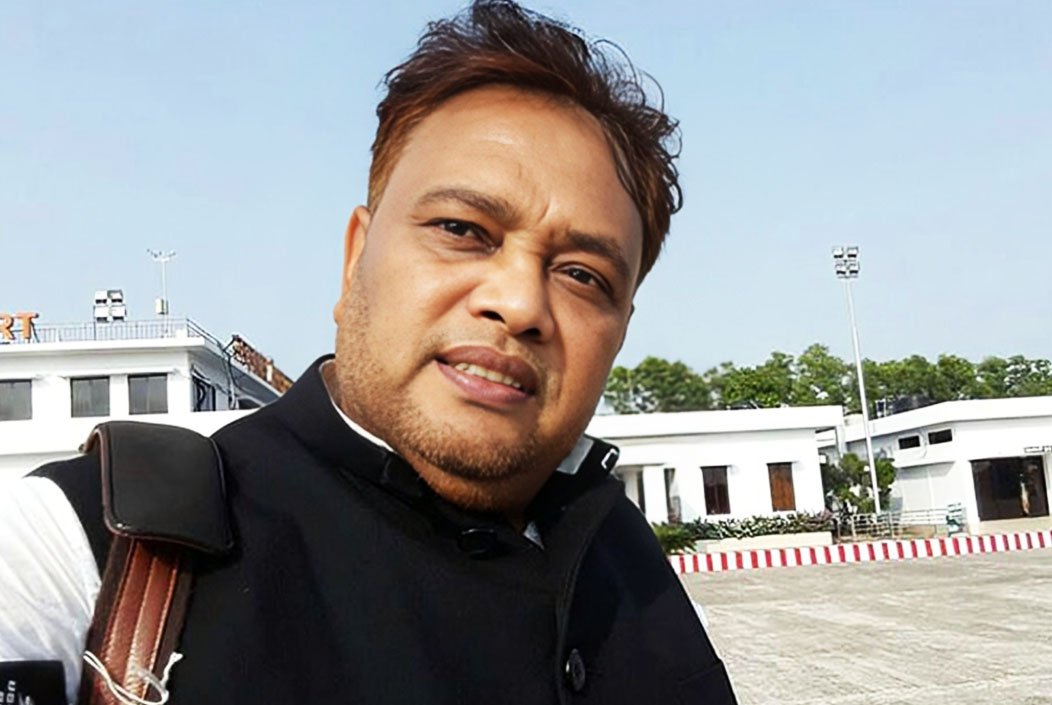 সাবেক এমপি ইয়াবা সম্রাট বদি কারাগারে