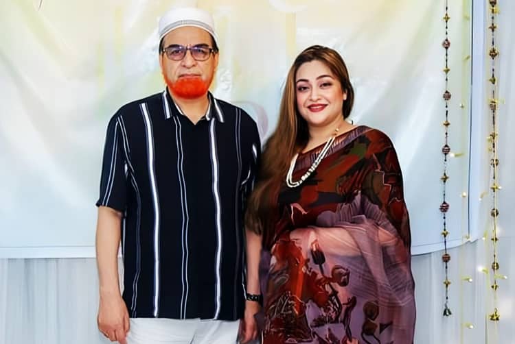 সাবেক এমপি বাহার, মেয়র সূচনাসহ ৪৬২ জনের বিরুদ্ধে হত্যা মামলা