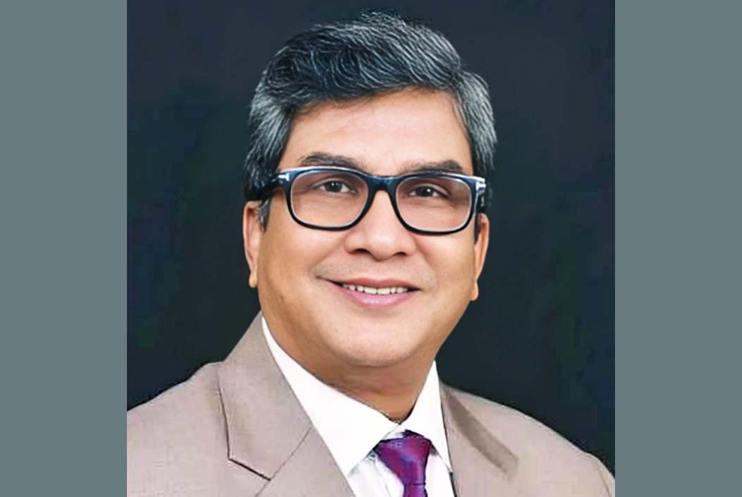 সাবেক ছাত্রলীগ নেতা পান্নার লাশ দেশে পাঠানো হয়েছে