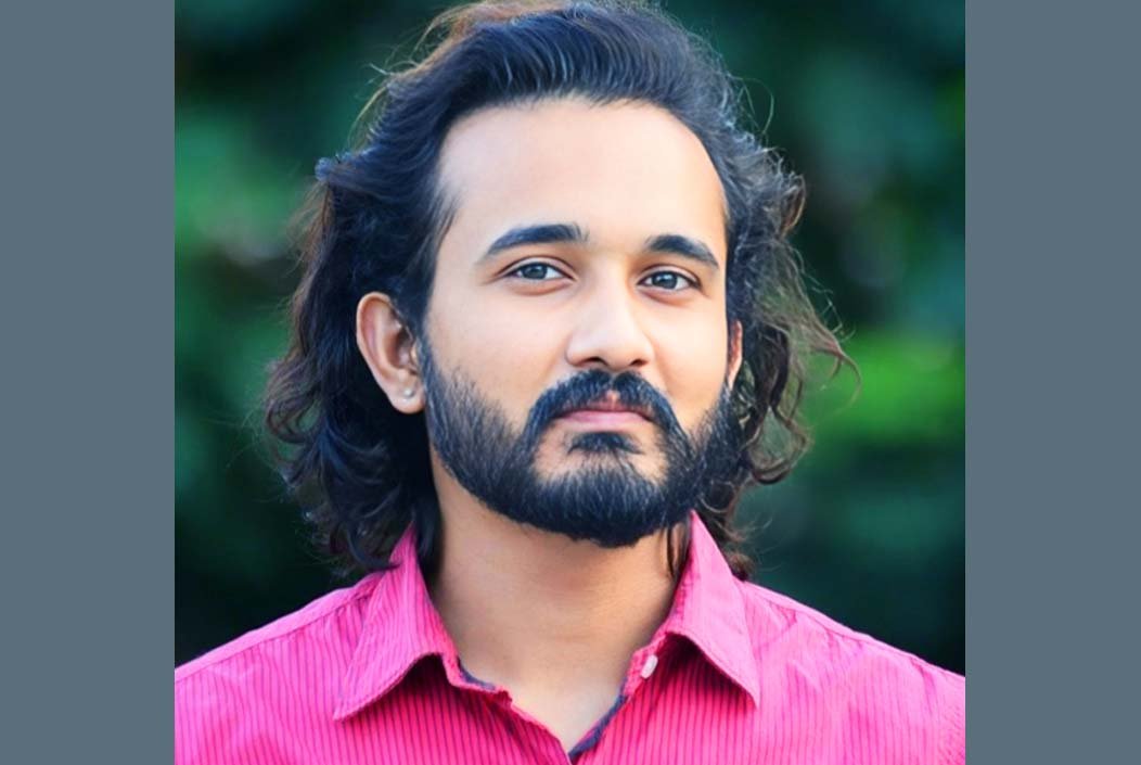ইসলাম ধর্ম নিয়ে কুরুচিপূর্ণ বক্তব্য, ব্লগার আসাদ নুরের ...
