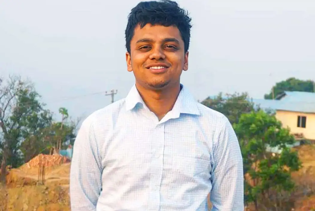 এবার ছাত্রশিবিরের ঢাবি শাখার সেক্রেটারির পরিচয় প্রকাশ্যে