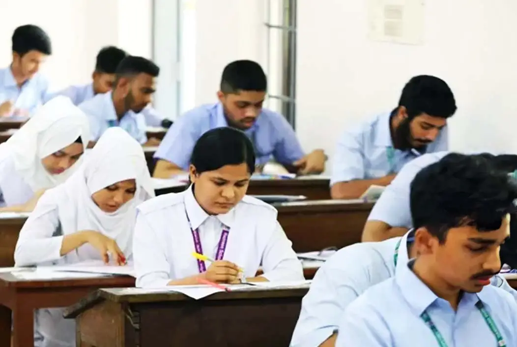 এসএসসি টেস্টের ফল প্রকাশ ২৭ নভেম্বর, ফরম পূরণ ১ ডিসেম্বর