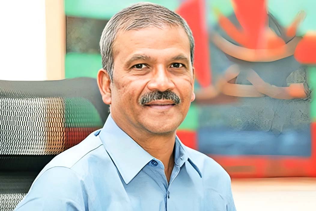 গণবিরোধী আইন সংস্কার করা হবে: আইন উপদেষ্টা