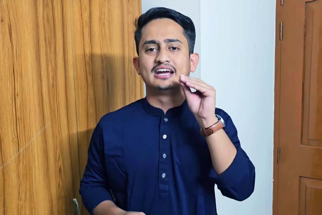 চিকিৎসকদের ওপর হামলা নিয়ে সারজিসের কঠোর বার্তা