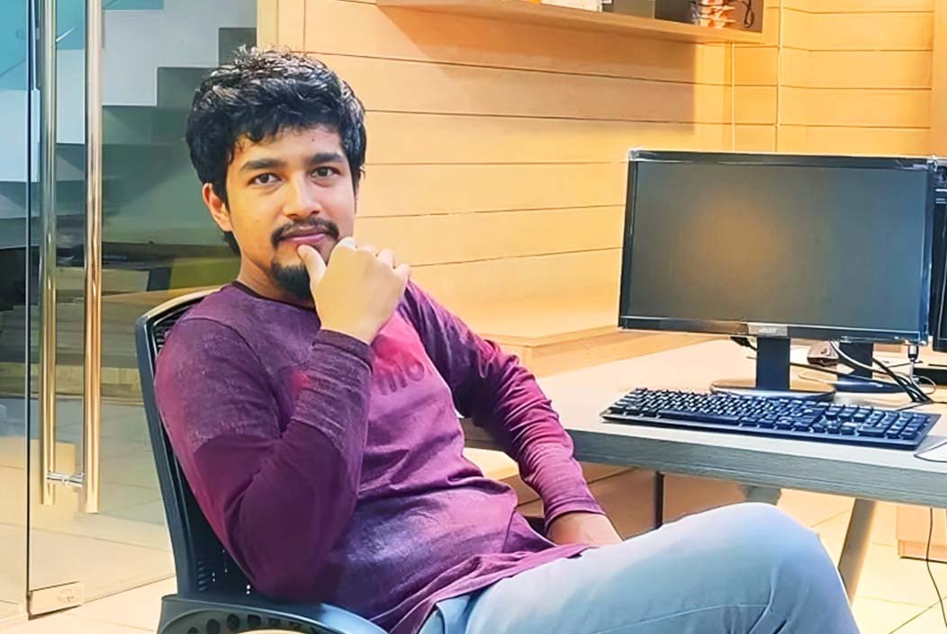 ছিনতাইকারীদের ছুরিকাঘাতে ব্র্যাক বিশ্ববিদ্যালয় শিক্ষার্থীর মৃত্যু