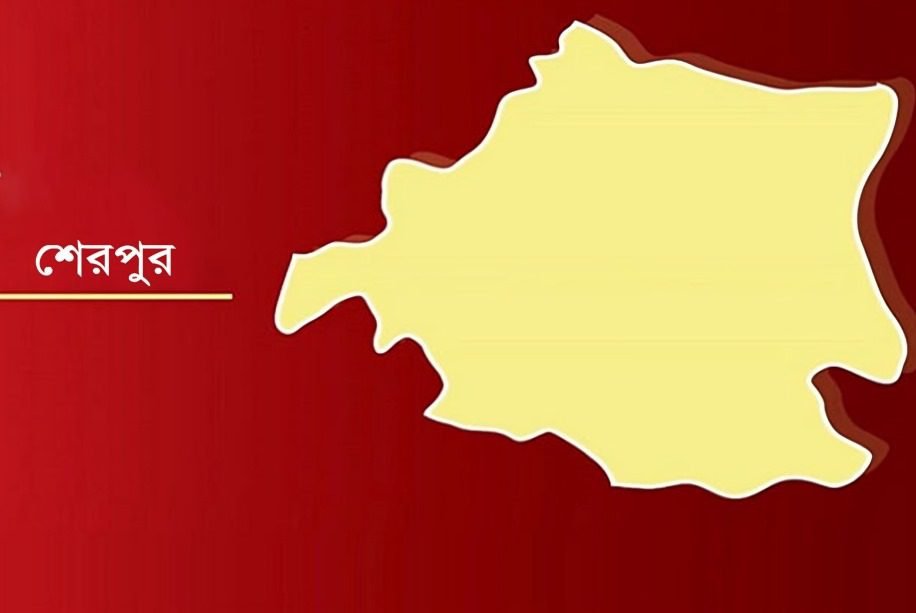 জমি নিয়ে বিরোধ, হামলা, মারধর ও বাড়িঘর লুটপাটের অভিযোগ