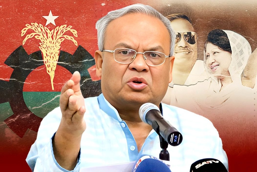 দিল্লির কোনও গোলামকে দেশের জনগণের ওপর রাজত্ব করতে দেয়া হবে না: রিজভী