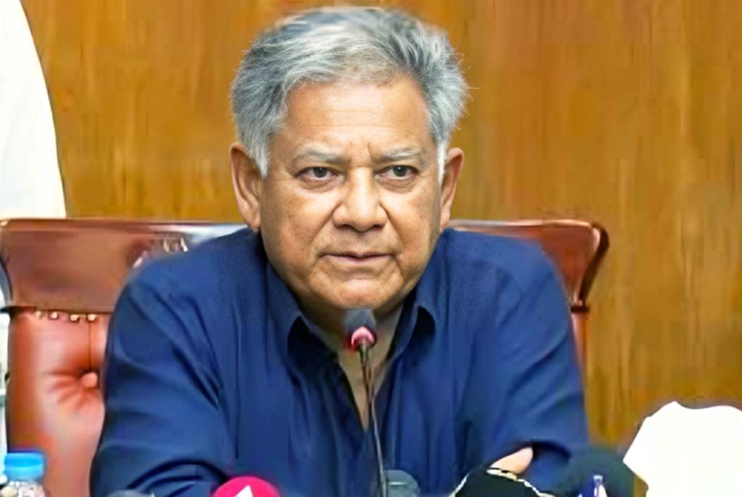 ‘নৌ’ শব্দ থাকায় নৌ-পরিবহন মন্ত্রণালয়ের নাম পরিবর্তন হ...