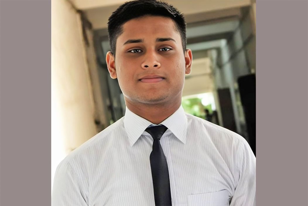 বঙ্গবন্ধুকে নবী হিসেবে উপস্থাপন করার চেষ্টা করেছিল আ. ল...