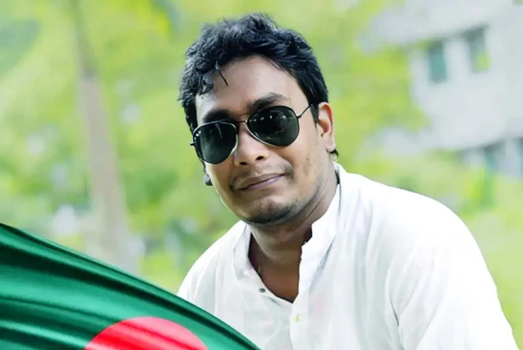 রাজশাহীতে এক পা হারানো সাবেক ছাত্রলীগ নেতাকে পিটিয়ে হত্যা