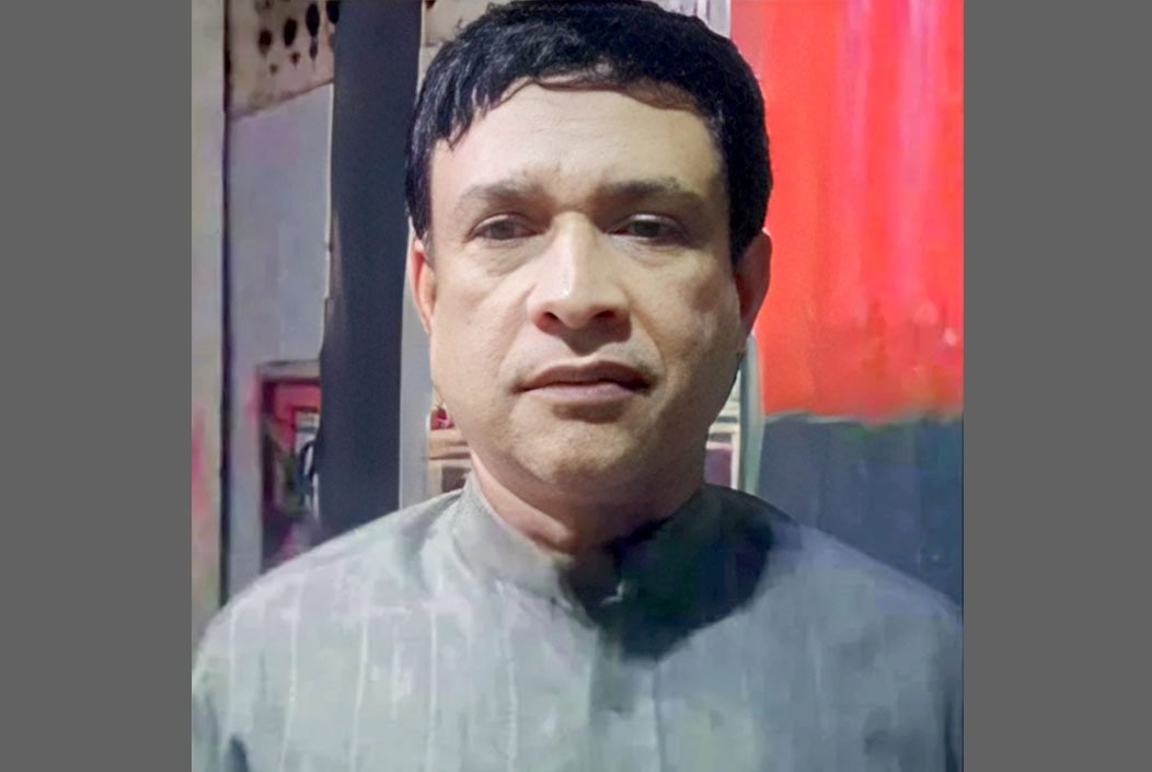 লক্ষ্মীপুরে আওয়ামী লীগ নেতাকে পিটিয়ে হত্যা