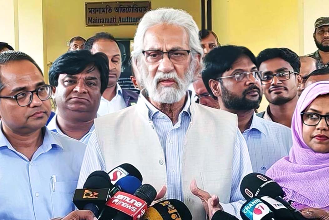 সমবায় ব্যাংকের লকার থেকে প্রায় ১২ হাজার ভরি সোনা উধাও