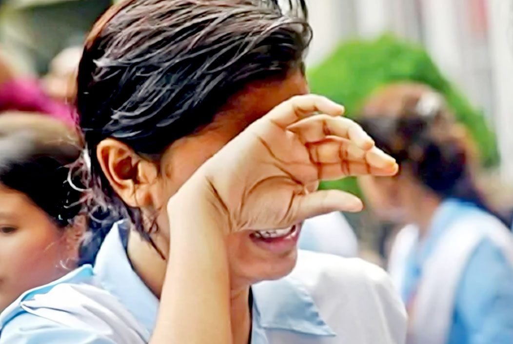 এইচএসসি পরীক্ষায় দেশের ৬৫ কলেজে কেউ পাস করেননি