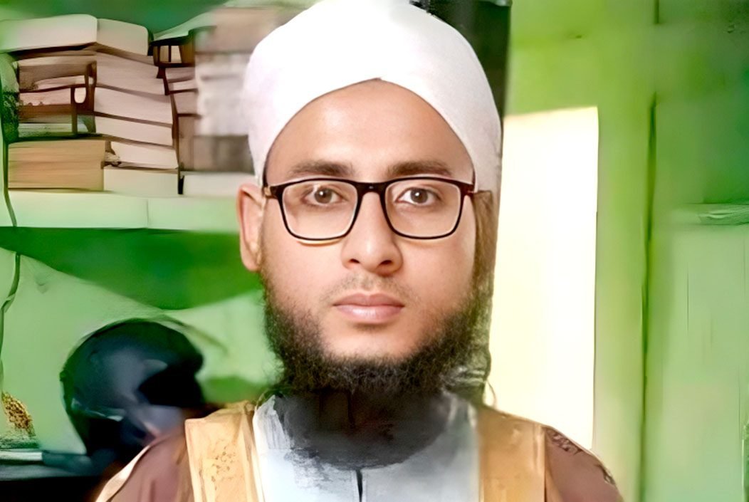 গোলাপগঞ্জে দ্বিতীয় বিয়ে করায় ‘স্ত্রীর হাতে’ ইমাম খুন