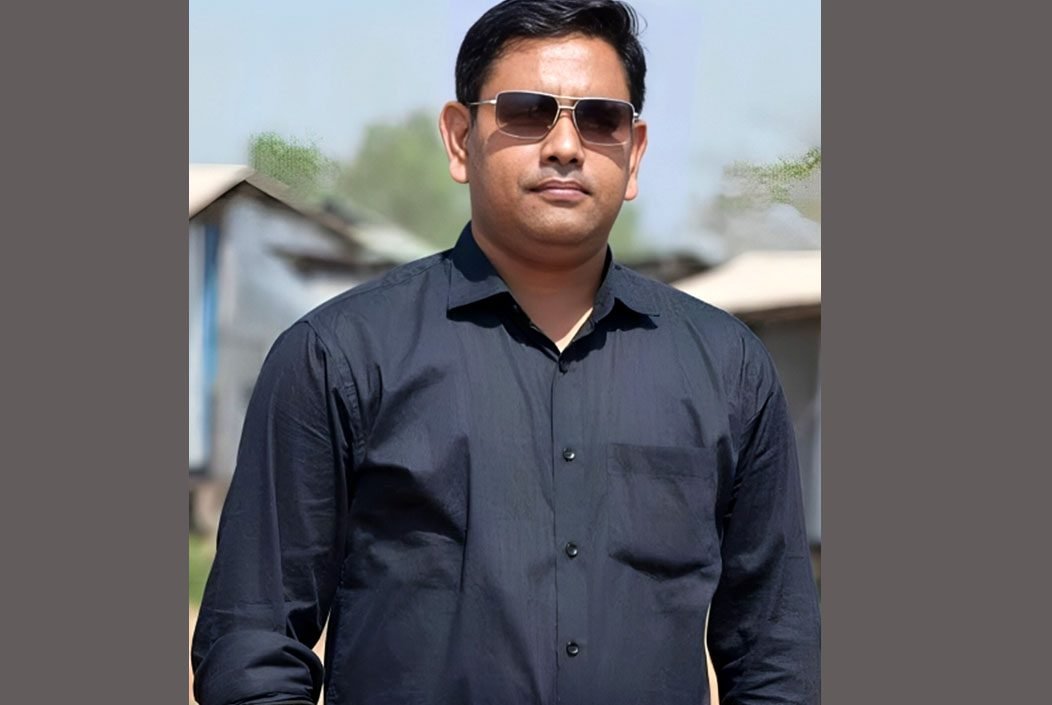 গ্রেপ্তারের ১০ দিনের মধ্যে জামিন পেলেন বরিশাল ছাত্রলীগে...