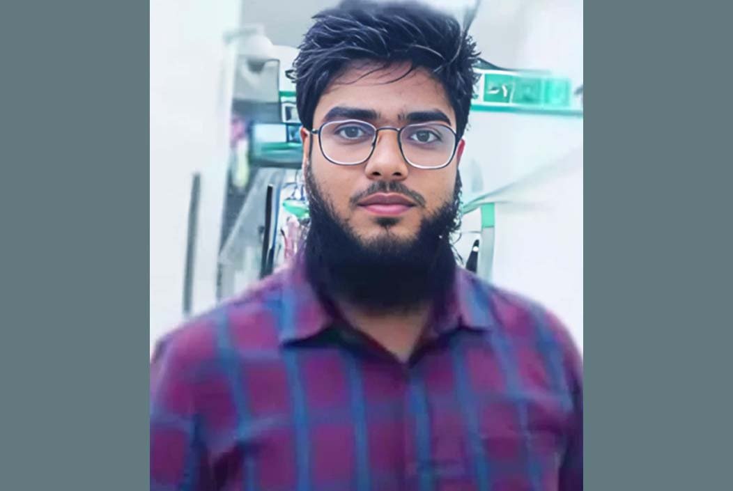 ডেঙ্গুতে আক্রান্ত হয়ে ঢাকা প্রকৌশল বিশ্ববিদ্যালয় ছাত্রের মৃত্যু