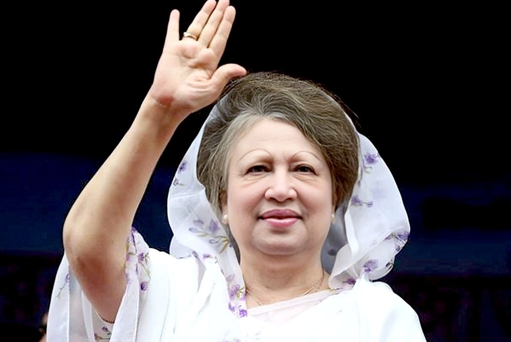 নাইকো দুর্নীতি মামলায় খালেদা জিয়ার বিরুদ্ধে সাক্ষ্য দিতে আসেনি কেউ